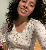 Zdjęcie użytkownikaros12344456789