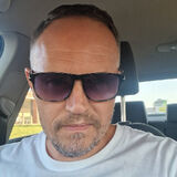 Фото користувача Roli7