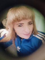 Zdjęcie użytkownika iwonakuraa