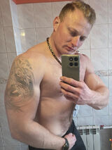 Fotka uživatele stecm510