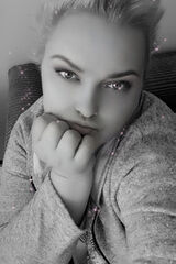 Zdjęcie użytkownika precyzja80