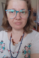 Zdjęcie użytkownika Krolowamocy