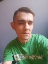 Fotos MateoBlauGrana