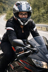 Zdjęcie użytkownika pustelnikklaudia48