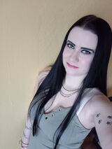 Zdjęcie użytkownikakinga34s