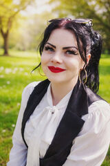 Fotka uživatele noAjax