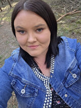 Fotos klaudia3makowiecka