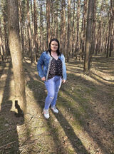 Fotos klaudia3makowiecka