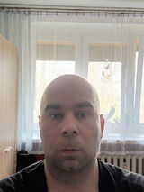 Foto utilizatorului BartekKurz1991