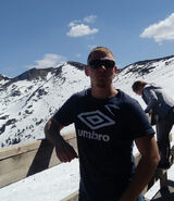 Fotka uživatele S3rek