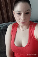 Zdjęcie użytkownika Camilla1994r