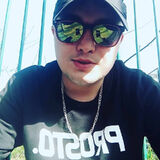 Fotka uživatele INCognitoStw