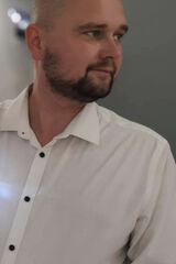 Фото користувача Kamill993