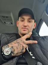 Фото користувача Lukasz198811