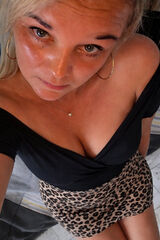 Zdjęcie użytkownika beataszatkowska174