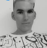 Fotka uživatele marcinkucharski2