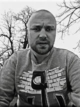 Zdjęcie użytkownika Patryk09090909090
