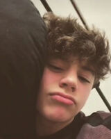 Foto utilizatorului arturszlachta1949