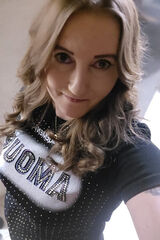 Фотография пользователя karize20