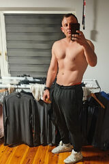 Zdjęcie użytkownika Lukjaan