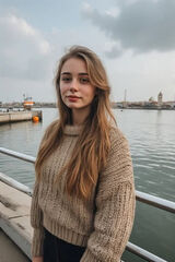 Zdjęcie użytkownikaHania013