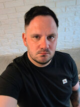 Fotka uživatele rafal123490u