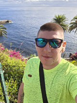 Fotka uživatele krzynio7777