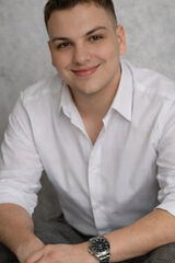 Fotka uživatele Tosiek