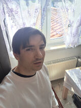 Фото користувача maicejkasinski1995