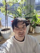 Фото користувача maicejkasinski1995