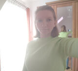 Fotos nataliakumorek7