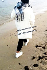 Фотография пользователя Eulalia