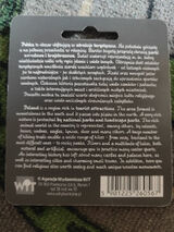 Fotka uživatele waszuta