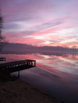 Zdjęcie użytkownika majabaja28