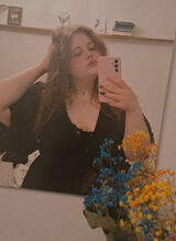 Zdjęcie użytkownika xcambley