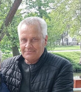 Foto utilizatorului dabrowskikrzyszt99