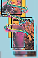 Zdjęcie użytkownika hyperneu33