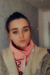 Фото користувача kamilapik7