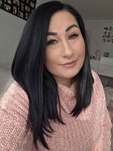 Zdjęcie użytkownika izabelaiza