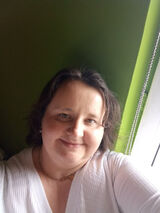 Фото користувача dominikaszopa22