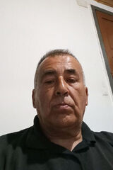 Foto pengguna lawrenceedward885