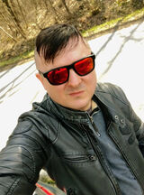 Foto utilizatorului Pmk099