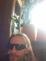 Photos holyszrobert437