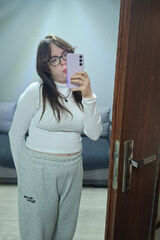 Zdjęcie użytkownika aleksandraggiu556