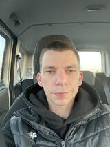 Fotka uživatele Zbyszek95