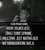 Фотография пользователя Marekkkkkkkkk