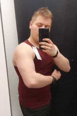 Zdjęcie użytkownika adrianleszcz2002