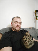 Fotka uživatele DmytroDm