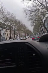 Photos WybuchowaJakBomba