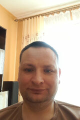 Fotka uživatele Zbych85